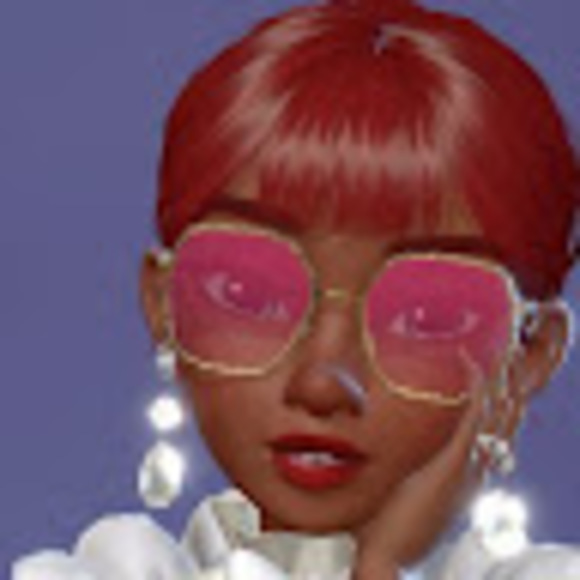 oluwainesassy